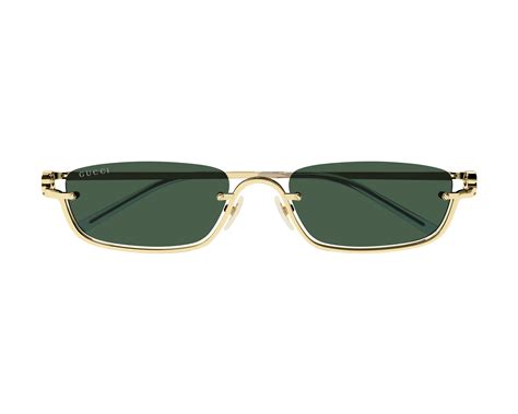 gucci gg1278s-002 55